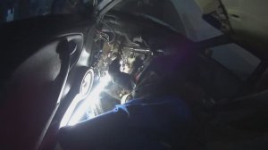 Ставим панель ваз 2114 
Пушечно ?