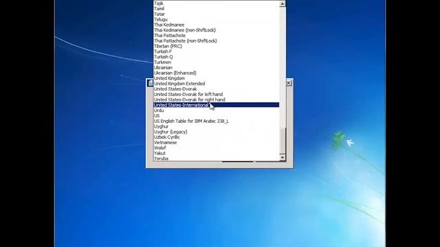 How to restore a Windows 2008 R2 or Windows 7 computer with CorpoBack смотреть онлайн