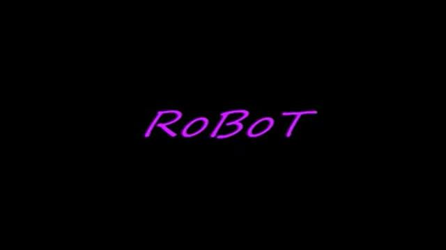 Quake Sounds to CSS смотреть онлайн