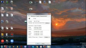 как сжать фото на компьютере и изменить размер