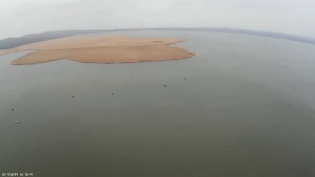 Тавричанка 2014 смотреть онлайн