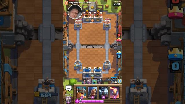 Mono crack смотреть онлайн