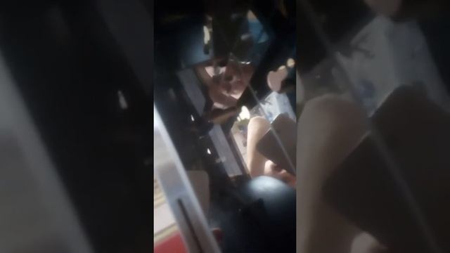 Быстрая установка кухонной вытяжки. смотреть онлайн