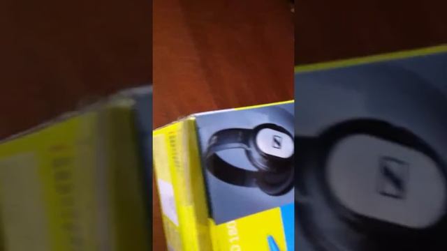 наушники sennheiser hd 180 смотреть онлайн