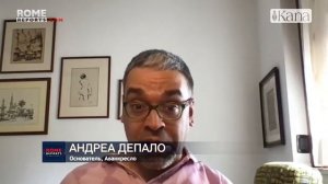 Новое инвалидное кресло, облегчающее жизнь