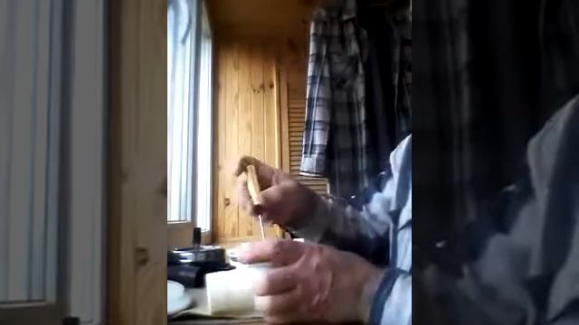 Ремонт сифона душевой кабины смотреть онлайн