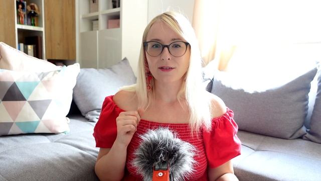 Кукольные новинки, которые меня заинтересовали смотреть онлайн