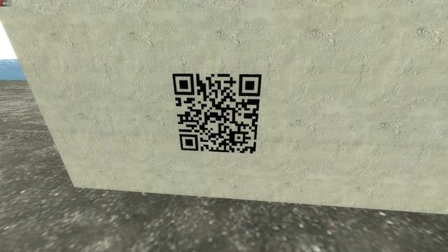 qr codes on GM_york remastered смотреть онлайн