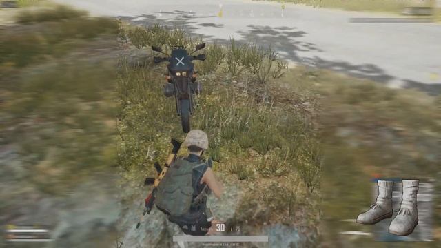 ✔️✔️✔️РИЧ-БИЧ ЗАКУПКА В PUBG #3✔️✔️✔️ смотреть онлайн