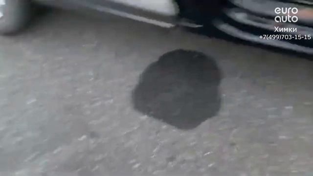 Двигатель VW CCTA CAWA для Tiguan 2007-2011 смотреть онлайн