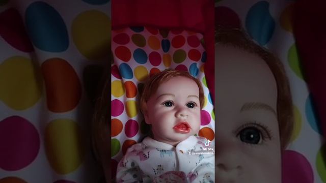 Как набирает вес ребенок до 1 года смотреть онлайн