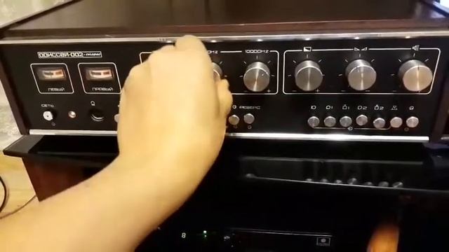 Одиссей 002 смотреть онлайн