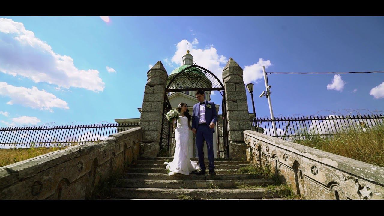 wedding INSTAGRAM смотреть онлайн