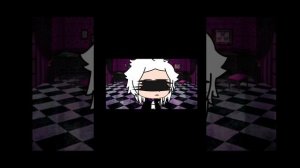 Destroy me ( meme Gacha Club)