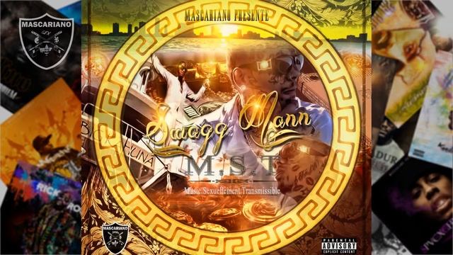 Mixtape Album Cover Portfolio 1.0 Photoshop By Mascariano смотреть онлайн