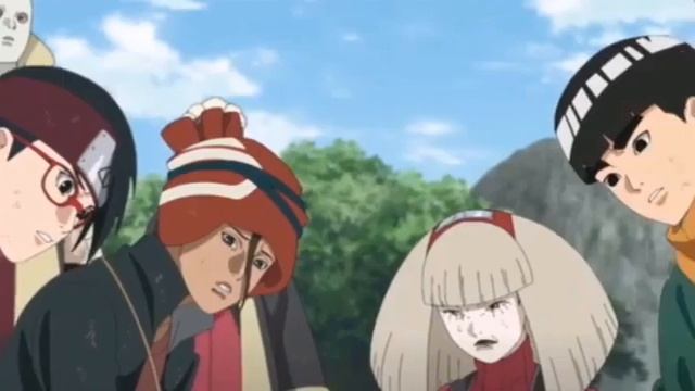 Goodbye @Katelyn Plutonium We Meet Quitting Again (4K) (HD) смотреть онлайн