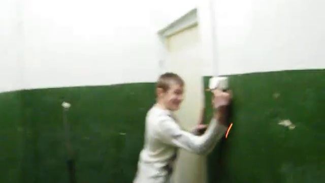 Витек жгет смотреть онлайн