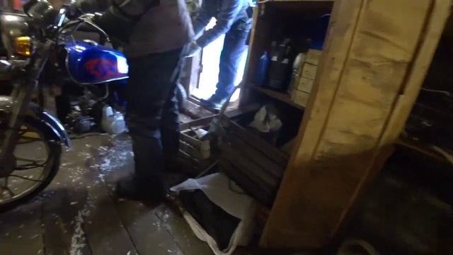 Купил самую дешёвую АЛЬФУ у школьника смотреть онлайн
