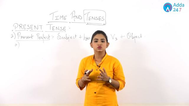 Bites Of English : Usage of Present Tense Continuous,Perfect and Perfect continuous смотреть онлайн