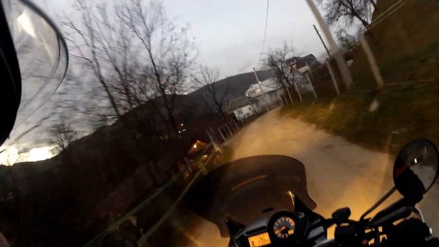 Шешори смотреть онлайн