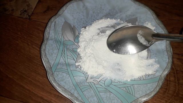 Как избавиться от мышей за 0 секунд! смотреть онлайн