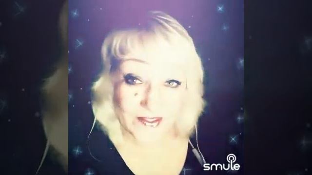 #бокалбакарди #иринакруг #cover #ольга смотреть онлайн