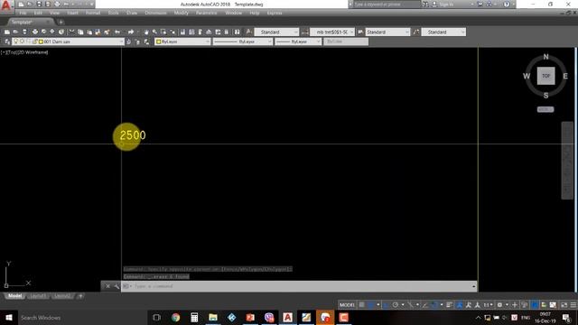 08 ELLIPSE, MOVE, MTEXT, DDEDIT, HATCH, HATCHEDIT | AUTOCAD CƠ BẢN смотреть онлайн
