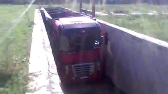 Рено магнум загрузка подсолнух 2 смотреть онлайн