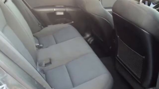 2010 SUZUKI Kizashi 4dr Sdn CVT FWD GTS смотреть онлайн