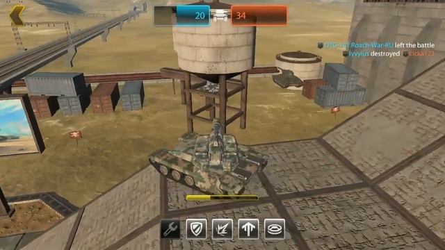 Hack or bug смотреть онлайн