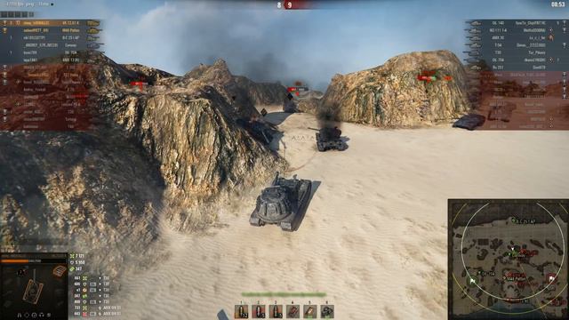 VK7201 dmg 9200 заблокировано 6300 смотреть онлайн