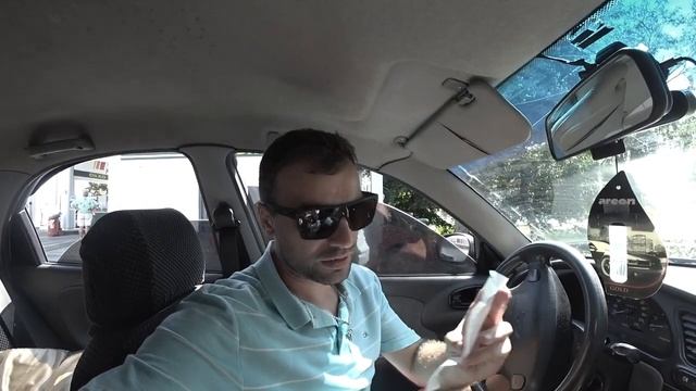 ПОЕЗДКА ИЗ КРЫМЫ В УКРАИНУ 2021 смотреть онлайн