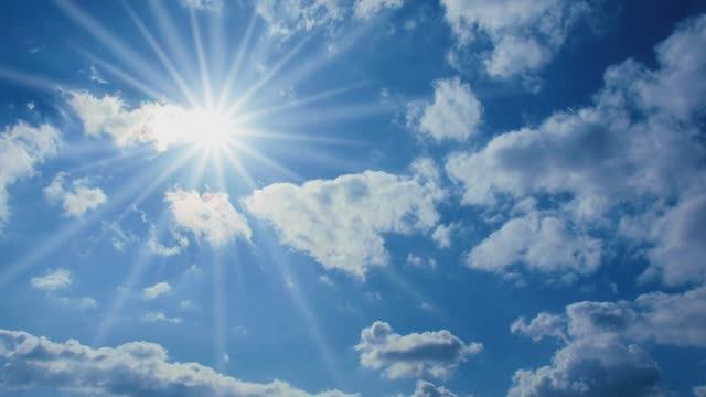 Олег Васильевич, любим!