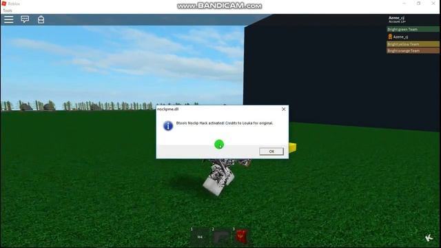 ROBLOX EXPLOIT RazzBerry & Tools Hack 2018 смотреть онлайн