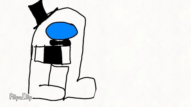 Три ночи с амогусам анимацыя к мультику смотреть онлайн