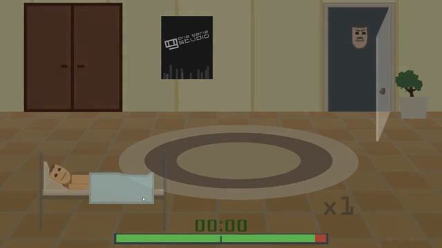 What's Under Your Blanket?! | Part 3 смотреть онлайн