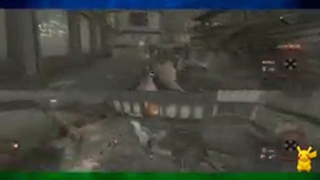 Tag Team Tactics - Ascension Part 1 - TheLethalBro смотреть онлайн