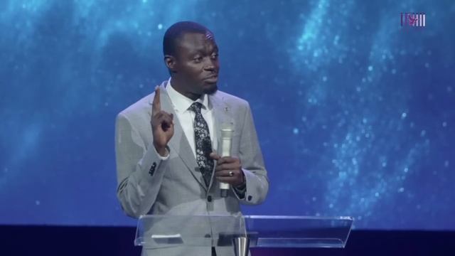 Excel Conference Day 6 - Apostle Grace Lubega смотреть онлайн