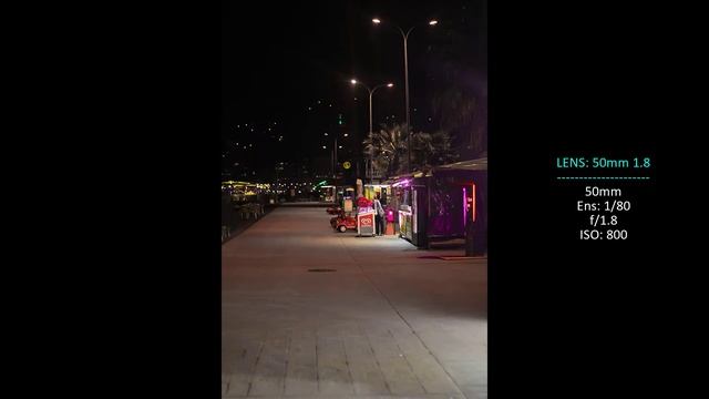 Canon EOS 2000D (Rebel T7) Sample Photos [18-55mm, 75-300mm, 50mm 1.8] 1080p смотреть онлайн