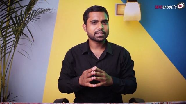 Branded & Best Bluetooth Speakers Under Rs. 650 | Amazon | Infogadgets | Hindi смотреть онлайн