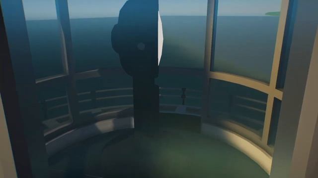 Gang Beasts Hidden Secrets & Easter Eggs