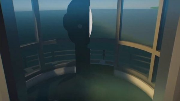 Gang Beasts Hidden Secrets & Easter Eggs