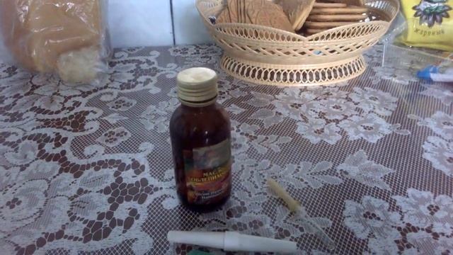 Как избавиться от храпа! Самый быстрый способ!. смотреть онлайн