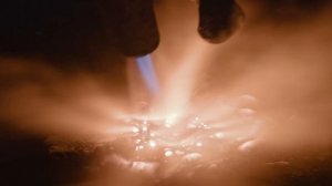 Сварка чугуна пропаном - Территория сварки