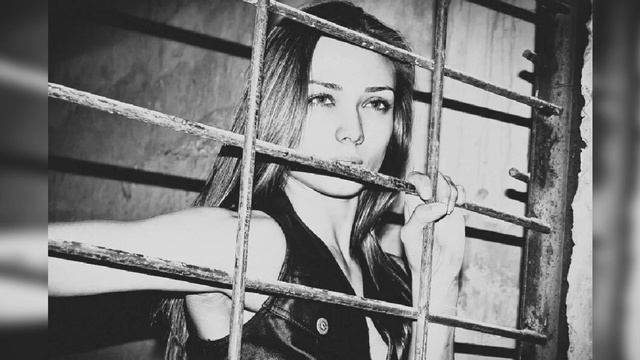 вора любила с ворам ходила.mp4