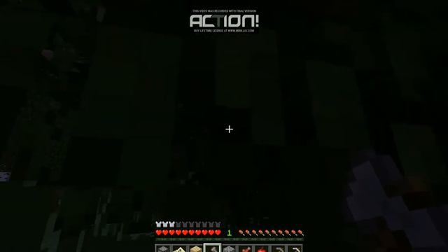 Богдан играет в Minecraft смотреть онлайн