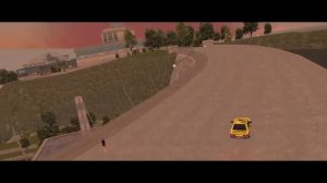 GTA3 Main Theme Song [2001] (GTA 3 Music Video by Angelo)