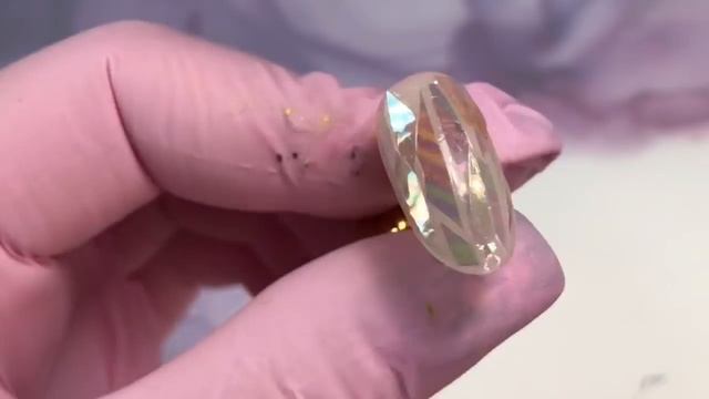 15 СОЧНЫХ ВИТРАЖНЫХ ДИЗАЙНОВ НОГТЕЙ ?❤️ВОЗМОЖНОСТИ ВИТРАЖНЫХ ГЕЛЬ-ЛАКОВ ❤️ ТРЕНДОВЫЕ ДИЗАЙНЫ смотреть онлайн