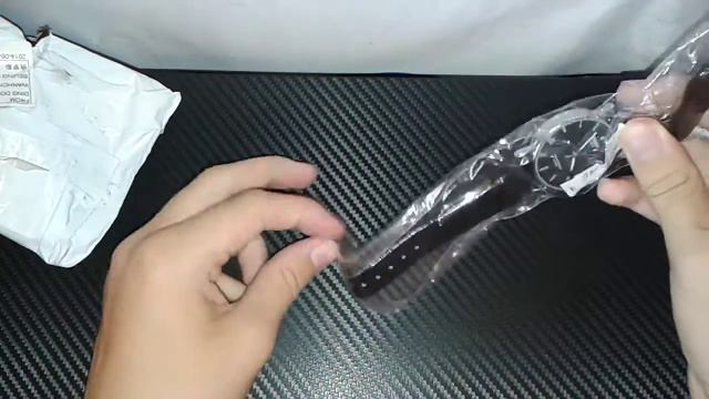Мир(1) смотреть онлайн
