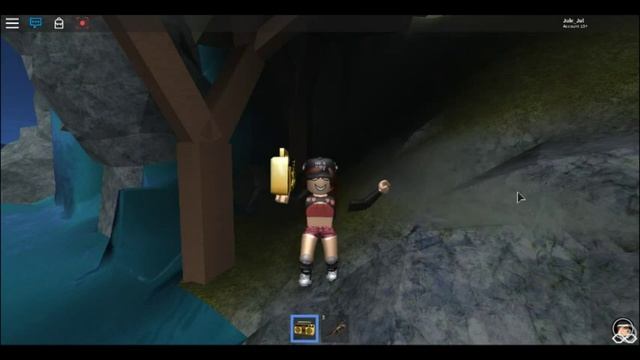 DOPE and FUNNY and LOUD and CRINGY music IDs for Roblox! смотреть онлайн